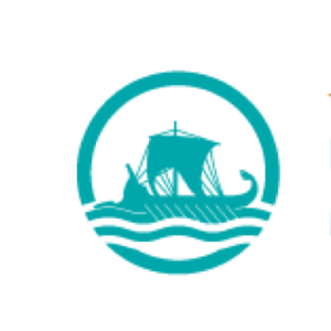 Logo Phoenicia Majestic